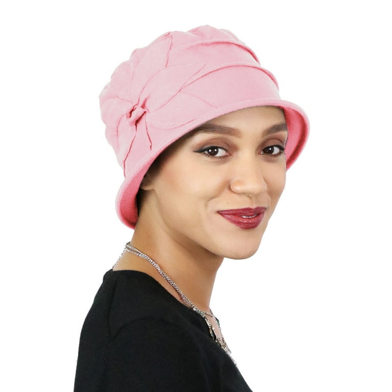 Hats Scarves More Womens Hat Chemo Headwear Cancer Hat 50+ UPF Sun
