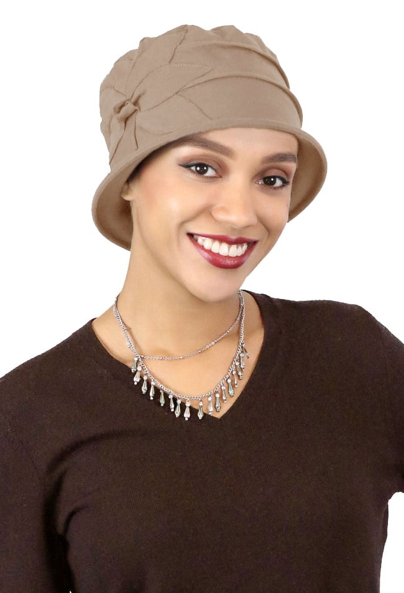 Chemo Scarf Head Scarf Hats Scarves More Womens Hat Chemo H