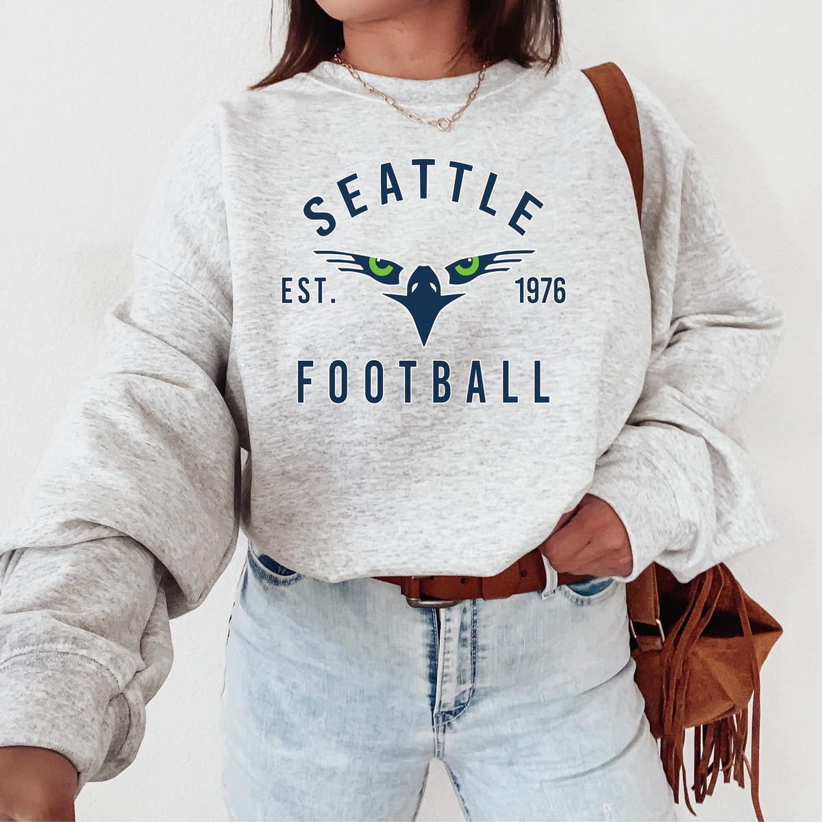 Seahawks sweatshirt walmart deals