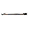 thumbnail image 1 of Seattle Football Seahawks Reflective Dog Collar - Medium, 1 of 4