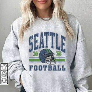 Seahawks sweatshirt walmart shop