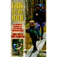 thumbnail image 1 of Pre-Owned Kids in the Wild: A Family Guide to Outdoor Recreation (Paperback) 089886447X 9780898864472, 1 of 1