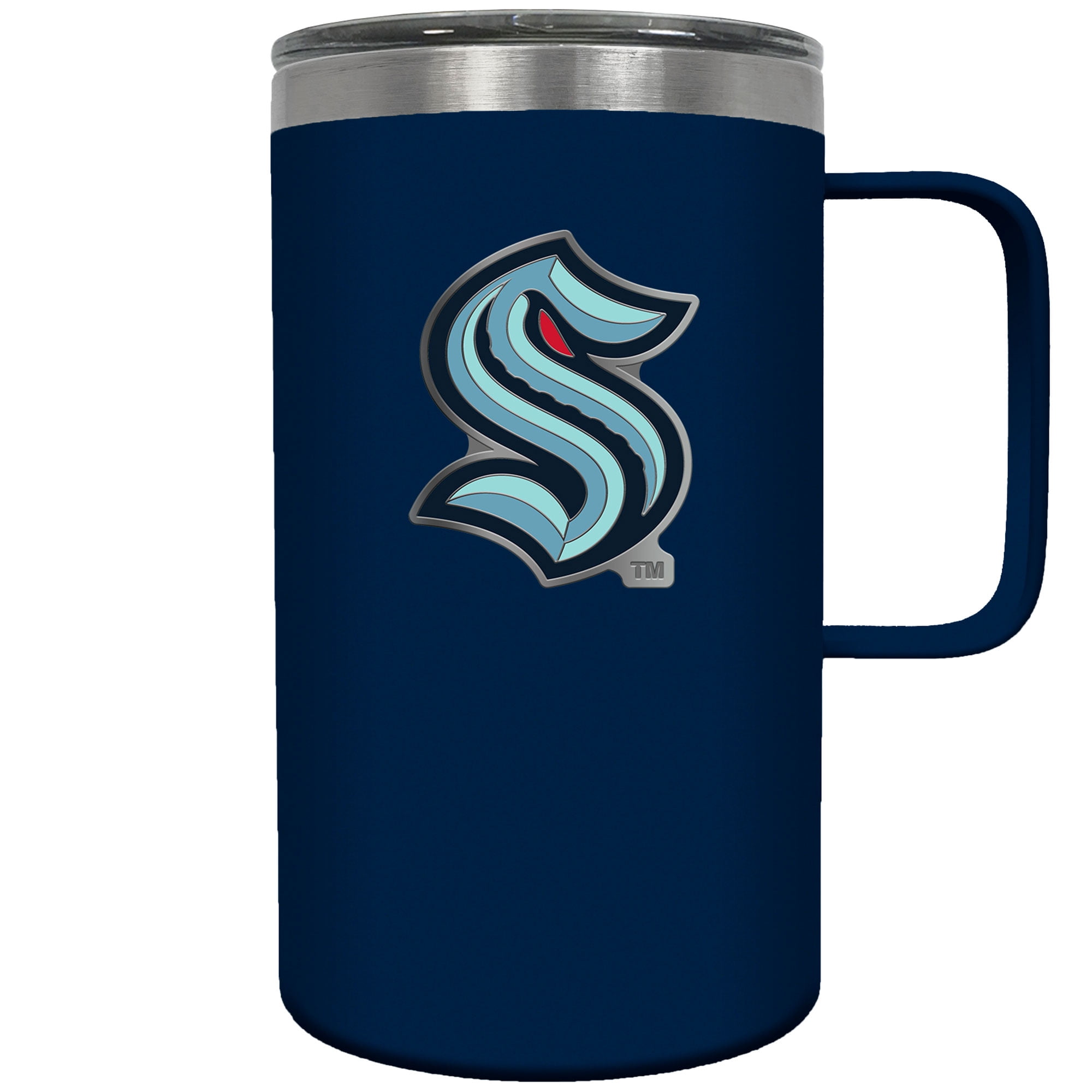 Seattle Coffe Gear
