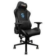Seattle Kraken Xpression PRO Gaming Chair
