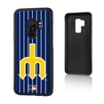 thumbnail image 1 of Seattle Mariners Cooperstown Galaxy Bump Case, 1 of 4