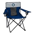 thumbnail image 1 of Seattle Mariners Elite Chair, 1 of 1