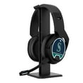 thumbnail image 1 of Seattle Mariners Logo Wireless Bluetooth Gaming Headphones & Stand, 1 of 2