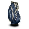 thumbnail image 1 of Team Golf MLB SEATTLE MARINERS Victory Golf Cart Bag, 1 of 2
