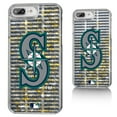 thumbnail image 1 of Seattle Mariners iPhone Text Backdrop Design Case, 1 of 1