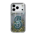 thumbnail image 1 of Seattle Mariners iPhone Text Backdrop Design Case, 1 of 6