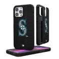 thumbnail image 1 of Seattle Mariners iPhone Text Backdrop Rugged Case, 1 of 1