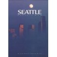 thumbnail image 1 of Pre-Owned Seattle: Pacific Gem (Hardcover) 1881096459 9781881096450, 1 of 1
