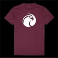 thumbnail image 1 of Seattle Pacific University Falcons the Freshmen T-Shirt, Maroon - Extra Large, 1 of 1