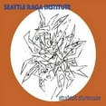 thumbnail image 1 of Seattle Raga Institute: Student Showcase, 1 of 1