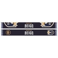 thumbnail image 1 of Seattle Reign FC Queen Scarf, 1 of 1