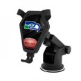 thumbnail image 1 of Seattle Seahawks 10-Watt Legendary Design Wireless Car Charger, 1 of 1