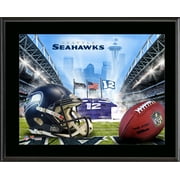 Nfl team cheap store seahawks