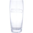 thumbnail image 1 of Seattle Seahawks 16oz. Clubhouse Pilsner Glass, 1 of 1