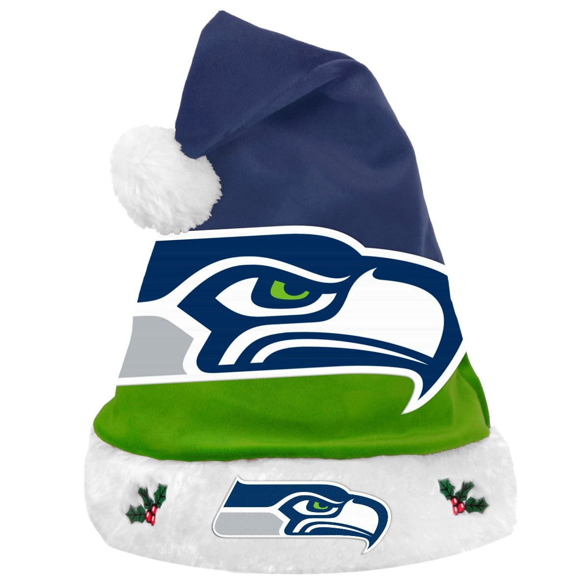 Seahawks beanie 2018 new arrivals