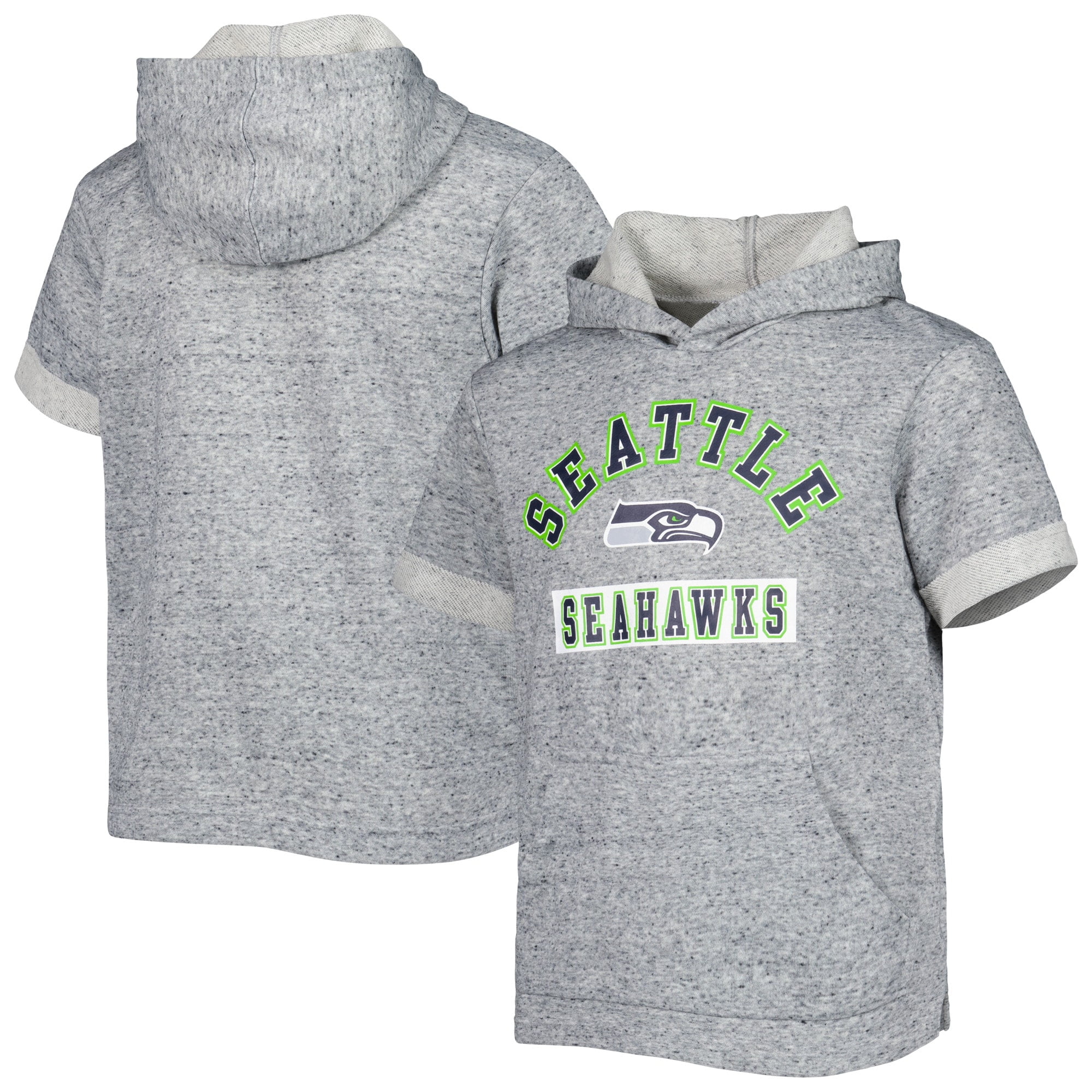 Boys seahawks hoodie outlet