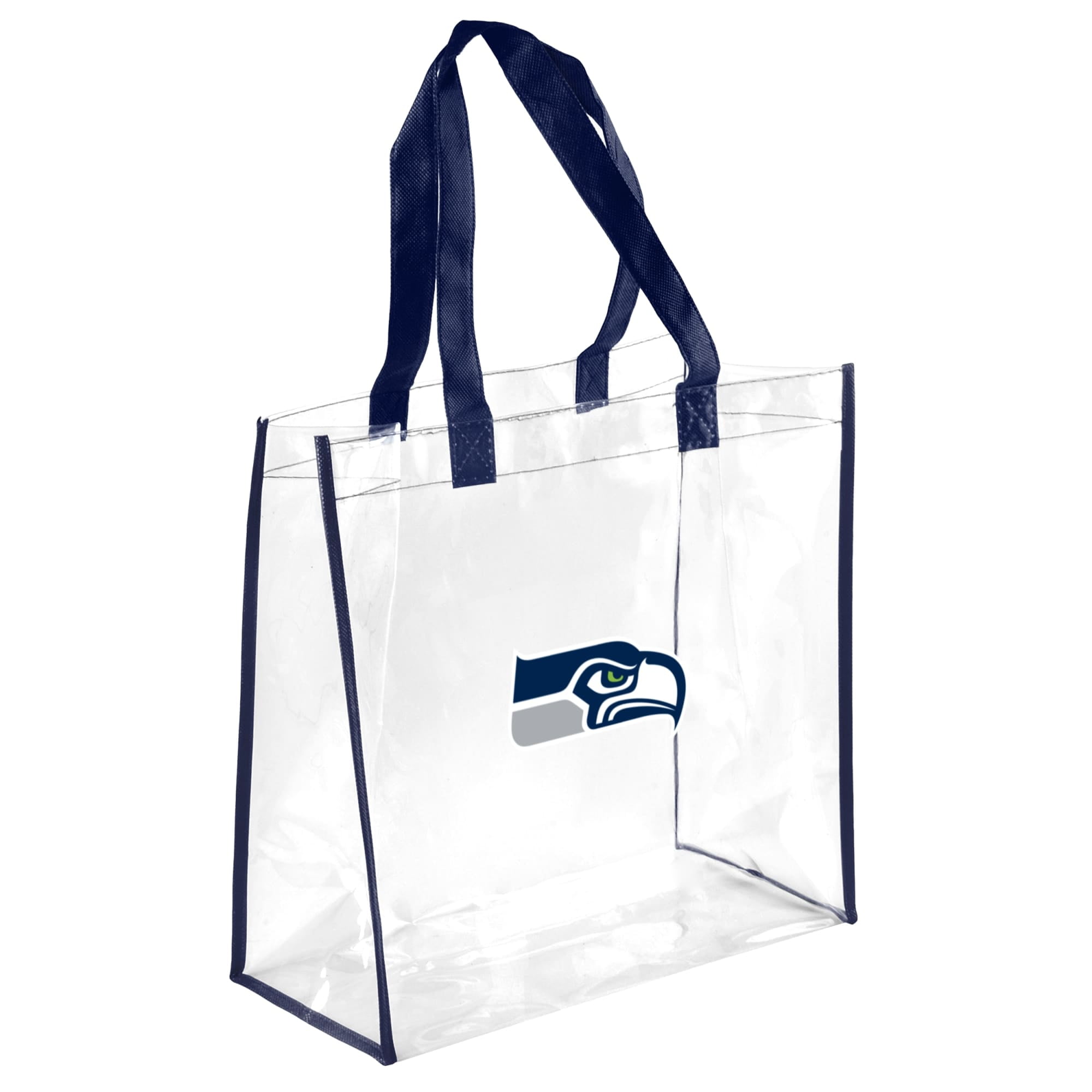 NFL Seahawks Shopper