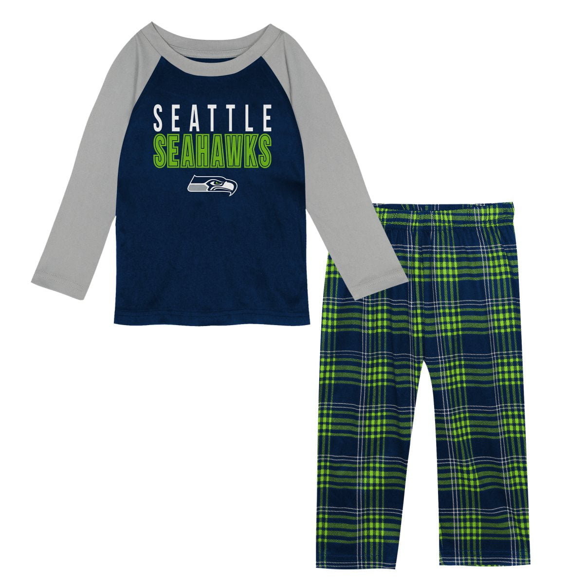 Seahawks pyjama sale
