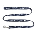 thumbnail image 1 of Seattle Seahawks Pet Leash 1x60, 1 of 2