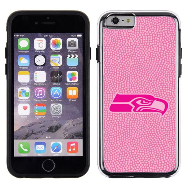 iPhone 6 Cases and Accessories | Pink - Walmart.com