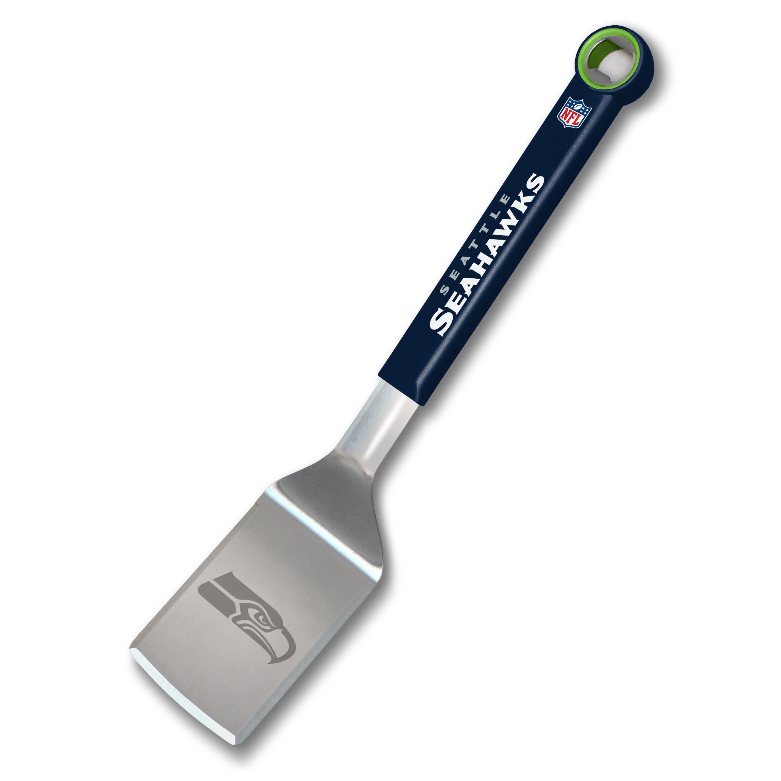 Seattle Seahawks SMU Spirit Sportula
