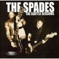 thumbnail image 1 of Seattle Sessions, 1 of 1