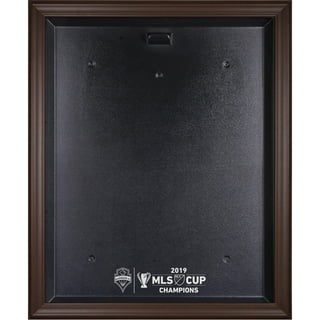 Mls sales shop sounders