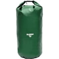 thumbnail image 1 of Seattle Sports 036504 H2Zero Medium Green Omni Dry Bag, 1 of 2