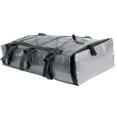 Seattle Sports 059024 Kayak Catch Cooler
