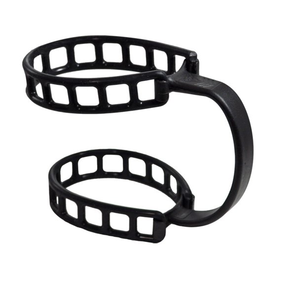 Seattle Sports 066315 Mug-It Mug Handle Adapter