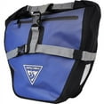 thumbnail image 1 of Seattle Sports 093507 Titan Pannier Bike Bag, 1 of 4