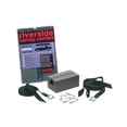 thumbnail image 1 of Seattle Sports Canoe Carrier Kit RS - 7" Deluxe, 1 of 2
