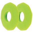 thumbnail image 1 of Seawall Drip Rings, 1 of 6