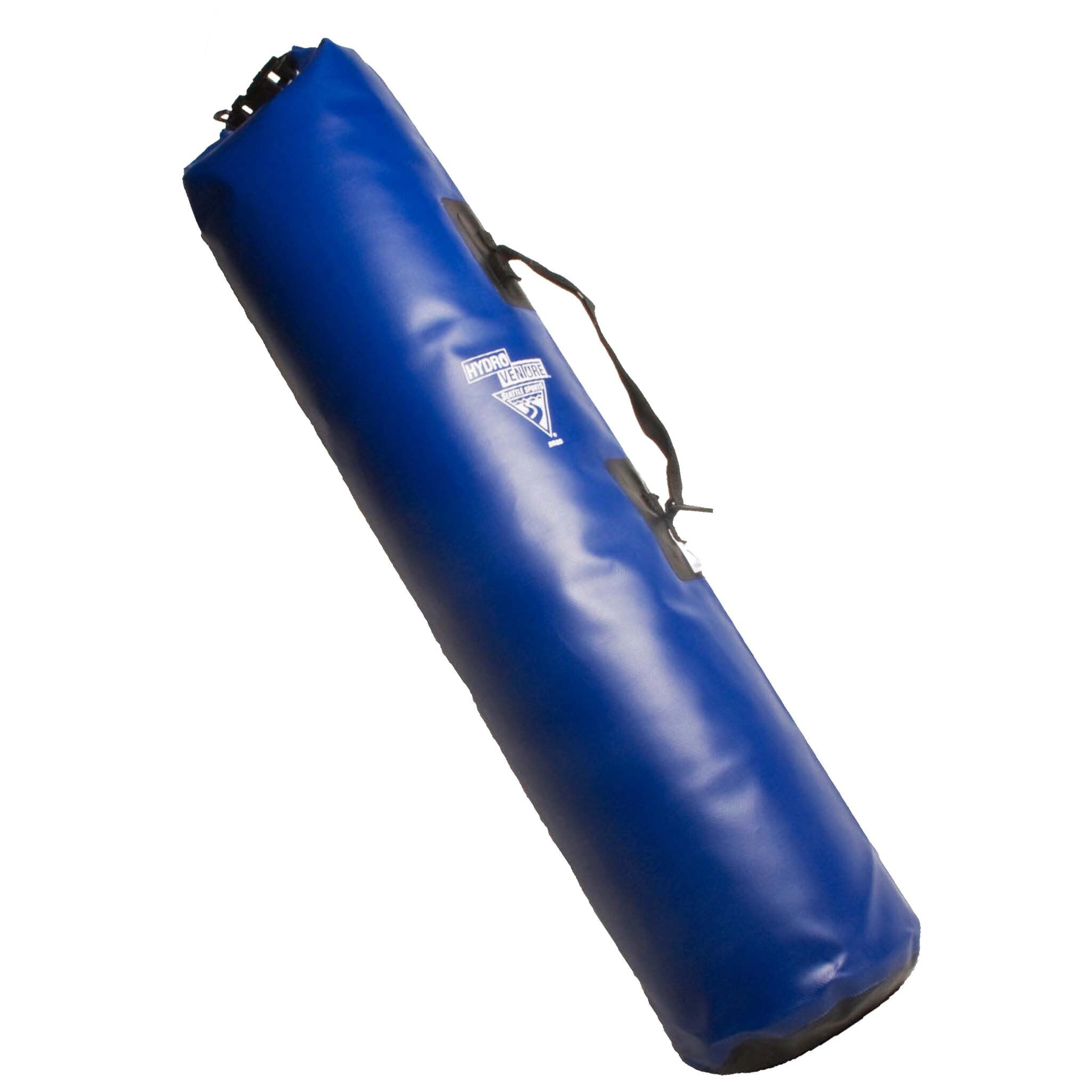 Seattle Sports Explorer Dry Bag, XL, Blue