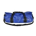 thumbnail image 1 of Seattle Sports 027202 Navigator Duffel Bag 125 L Navigator Duffel Blue, 1 of 3