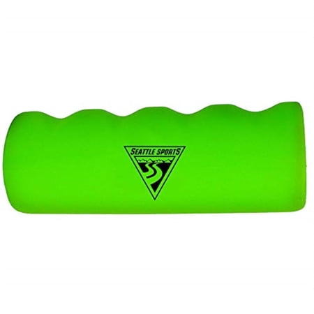 seattle sports paddle grip
