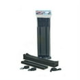 thumbnail image 1 of Seattle Sports RS - Stand-Up Paddleboard Carrier Kit, 1 of 3