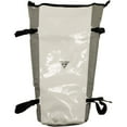 thumbnail image 1 of Seattle Sports Roll Catch Cooler, 32", Gray, 1 of 4