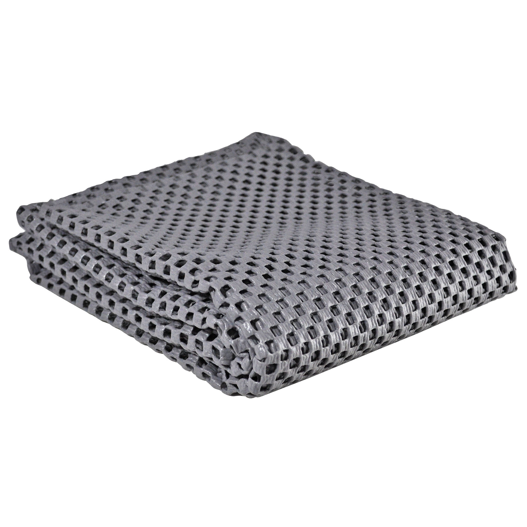 Seattle Sports Sherpak SuperMat Non Slip Car Roof Protective Mat Pad