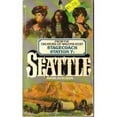 thumbnail image 1 of Pre-Owned Stagecoach/Seattle (Mass Market Paperback) 0553234285 9780553234282, 1 of 1