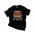 thumbnail image 1 of Seattle SuperSonics The 90s Vintage Throwback Basketball V1130169 New Unisex T-Shirt, up to 5XL, 1 of 3