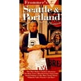 thumbnail image 1 of Pre-Owned Frommer's Seattle & Portland (4th ed) (Paperback) 0028608631 9780028608631, 1 of 1