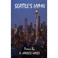thumbnail image 1 of Seattle's Hymn, (Paperback), 1 of 1