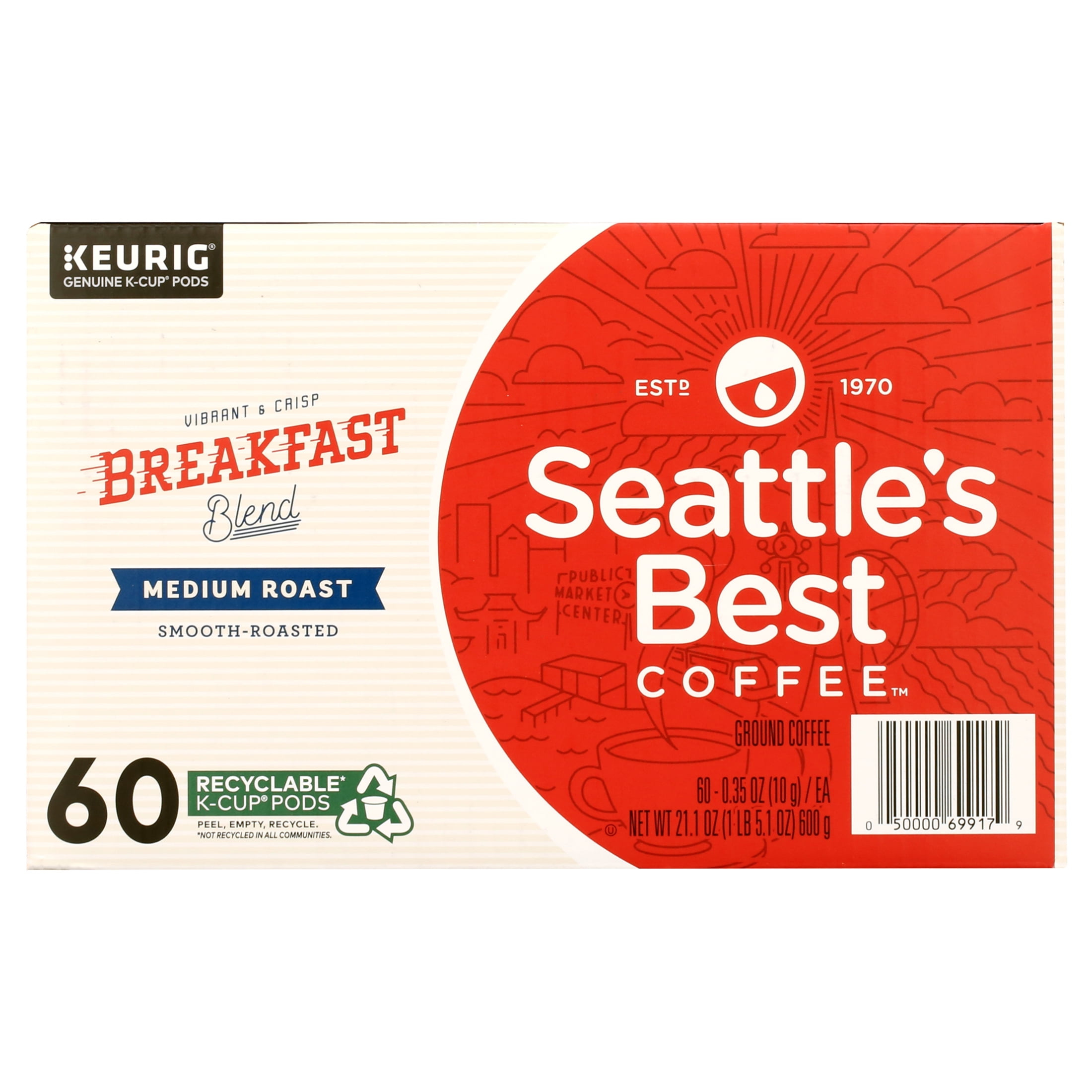 Best keurig k cups online