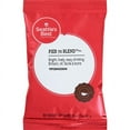 thumbnail image 1 of Seattle's Best Coffee Pier 70 Blend Coffee - 2 oz - 18 / Box | Bundle of 5 Boxes, 1 of 1