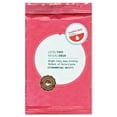 thumbnail image 1 of Seattles Best Premeasured Coffee Packs Pier 70 Blend 2 oz Packet 18/Box 12420869, 1 of 8